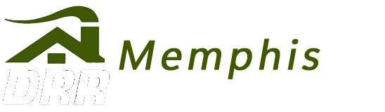 DRR Memphis Restoration