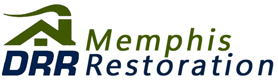 DRR Memphis Restoration