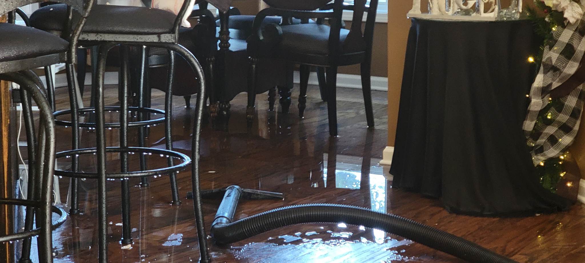 Damage repair by DRR Memphis