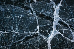 Freezing Temperatures in Memphis – How to Stay Safe and Avoid Water Damage
